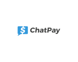 /public/logoimage/1594649718chat pay logocontest b.png